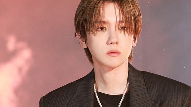Baekhyun Essence of Reverie: Kembalinya Solois EXO dengan Sempurna