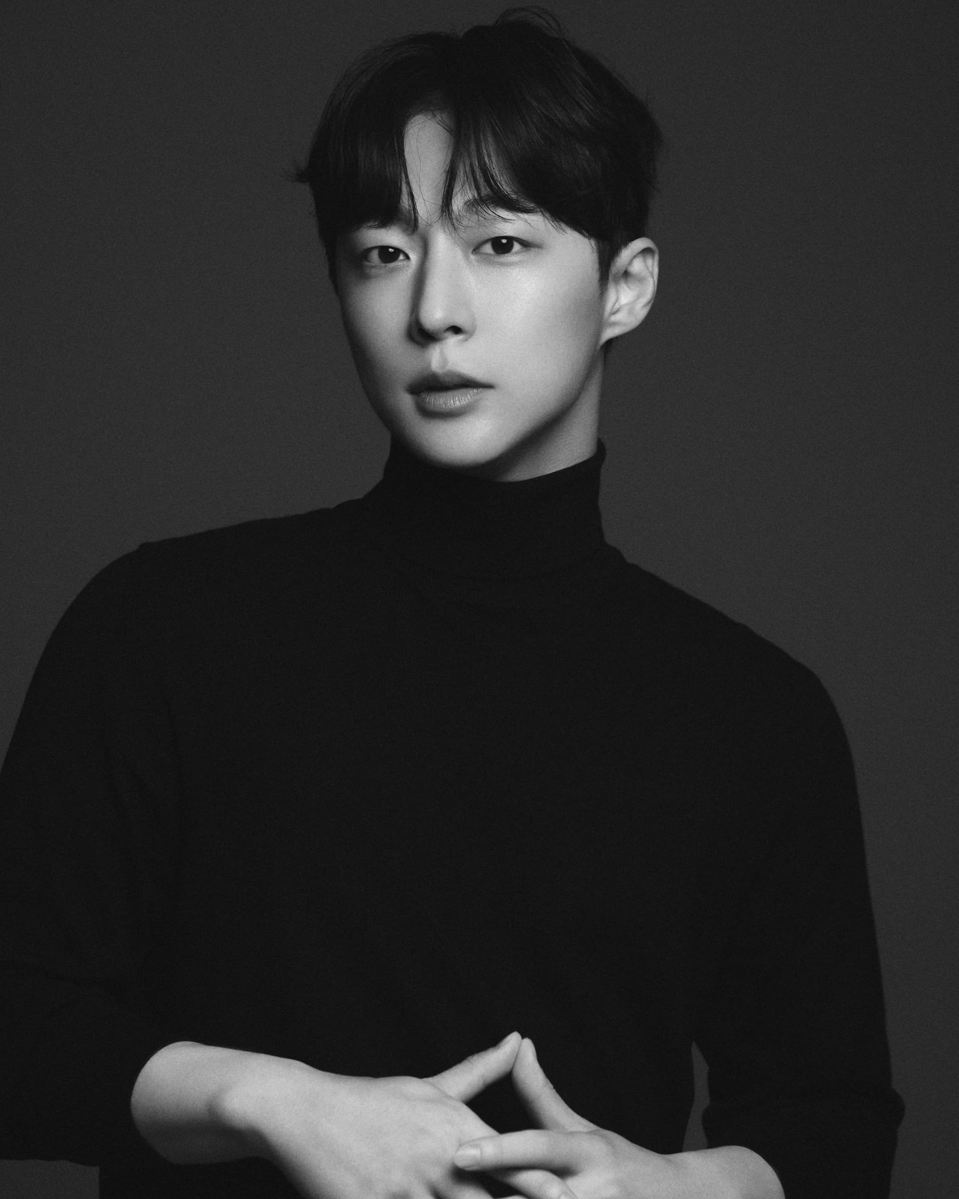 Debut Bae In-hyuk di I Live Alone: Mimpi yang Membutuhkan 13 Tahun untuk Terwujud