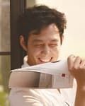 Lee Jung-jae