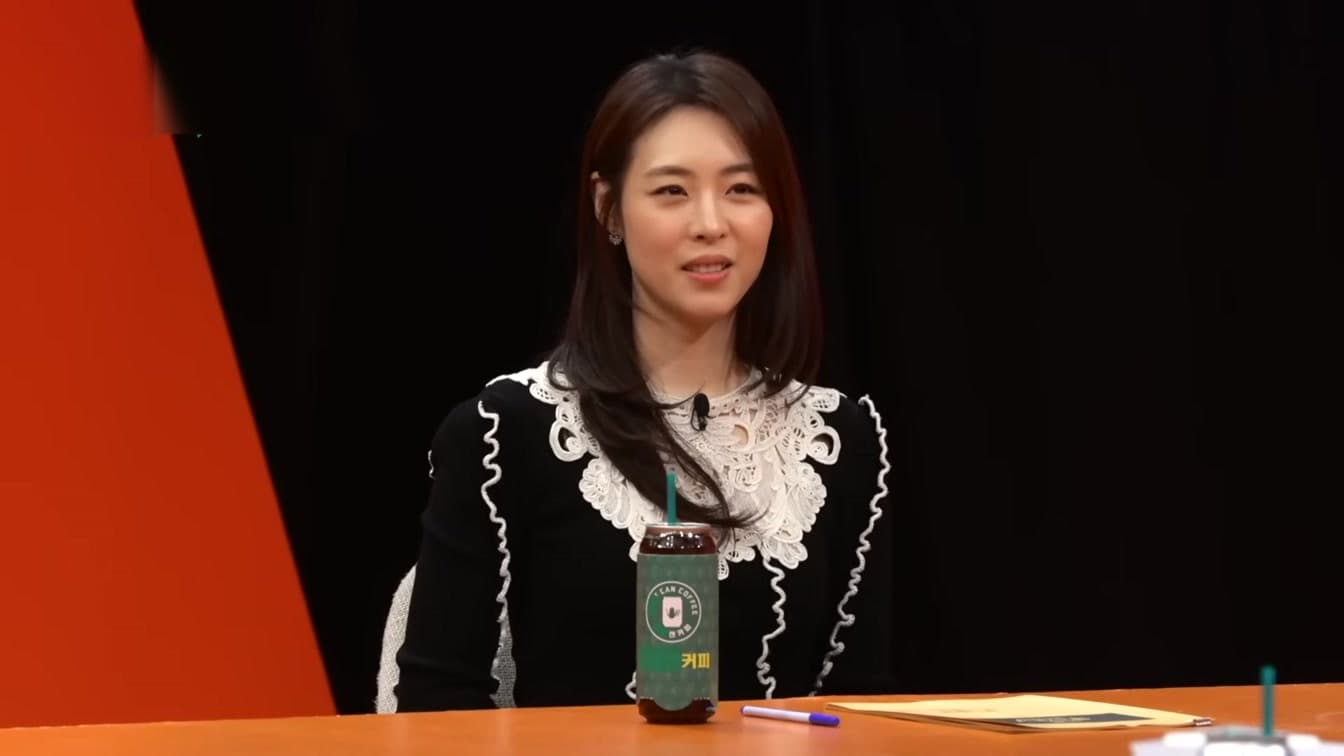 Lee Yeon-hee Bicara Soal Anak Kedua: 'Selama Masih Punya Kekuatan'