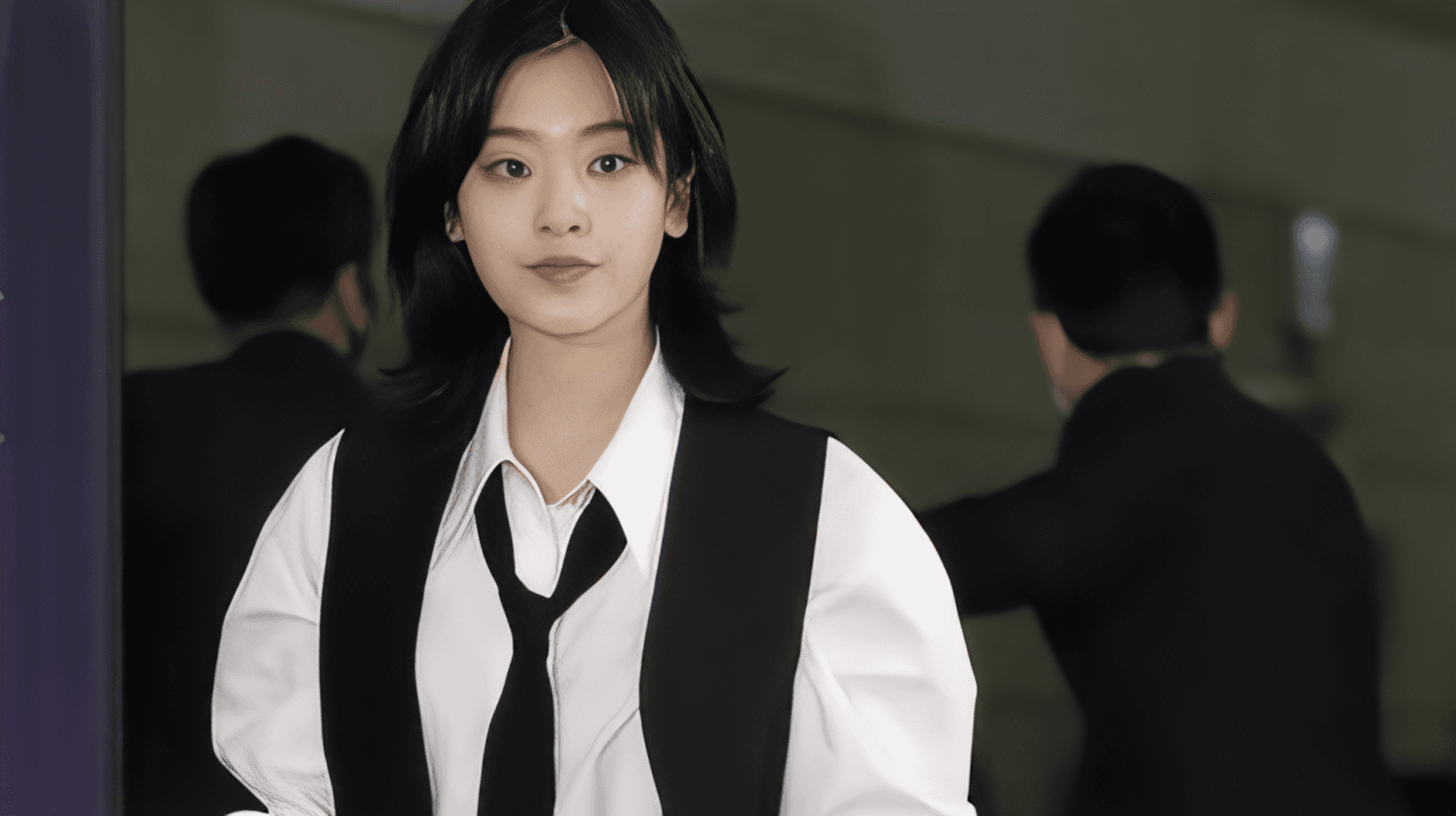 'Hotel Dokkaebi' Episode 7 Hadirkan Petualangan Jeju dan Kembalinya Kwon Yul