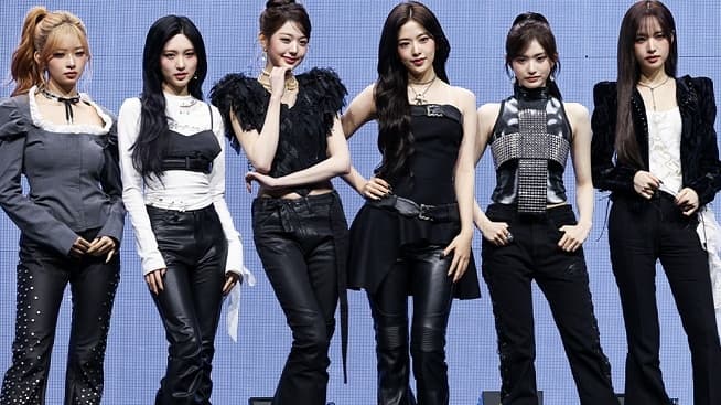 Panduan Lengkap REVIVE+ IVE: Semua yang Perlu Diketahui tentang Comeback K-Pop Paling Ditunggu 2026