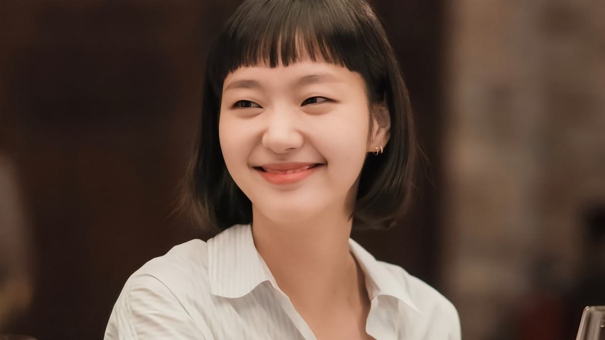 Kehidupan Ganda Kim Jae Won di 'Yumi's Cells 3' Sudah Memukau Penggemar Sebelum Tayang