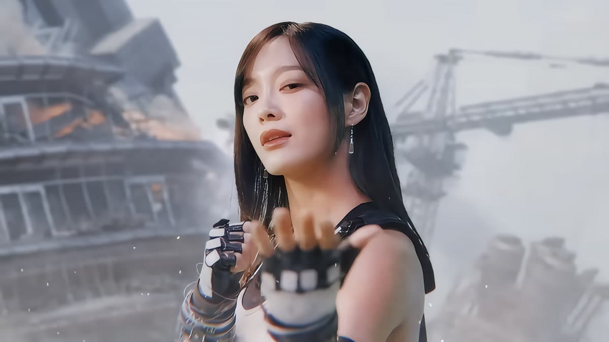 Setelah 10 Tahun, Kim Sejeong Resmi Tinggalkan Jellyfish — Apa Langkah Selanjutnya?