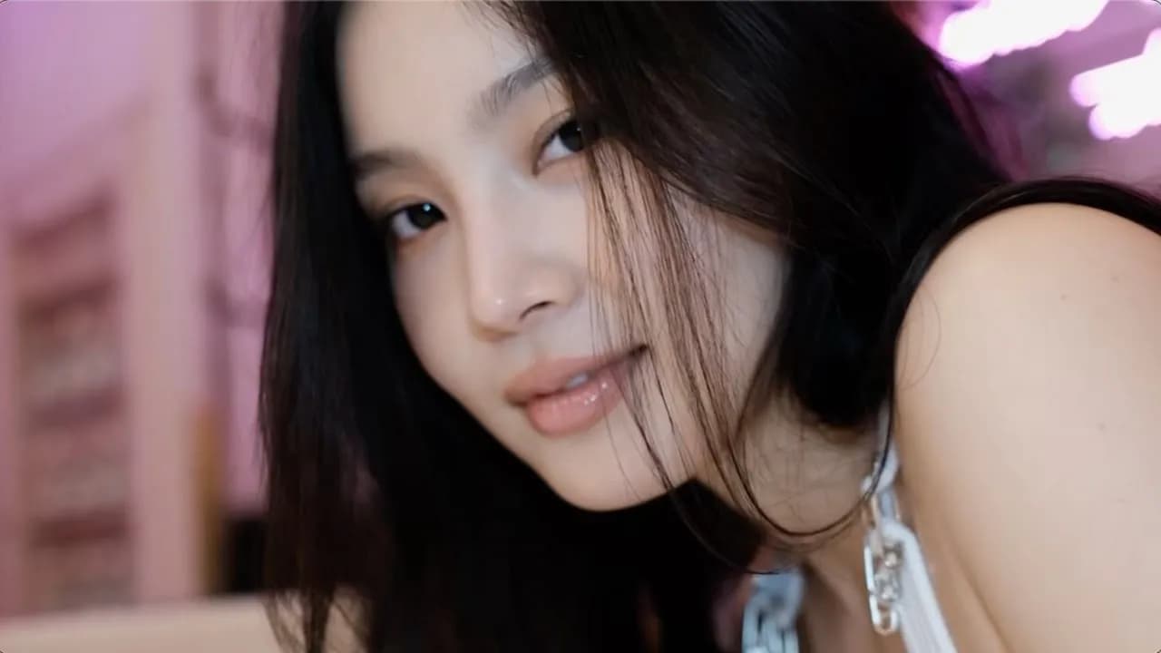 5 Tahun, Satu Duet: Dok2 dan Lee Hi Resmi Konfirmasi Romansa Mereka