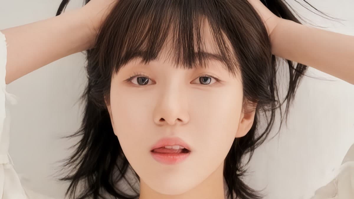 Bagaimana Kwon Mina Mengubah Luka Bakar Menjadi Awal Baru