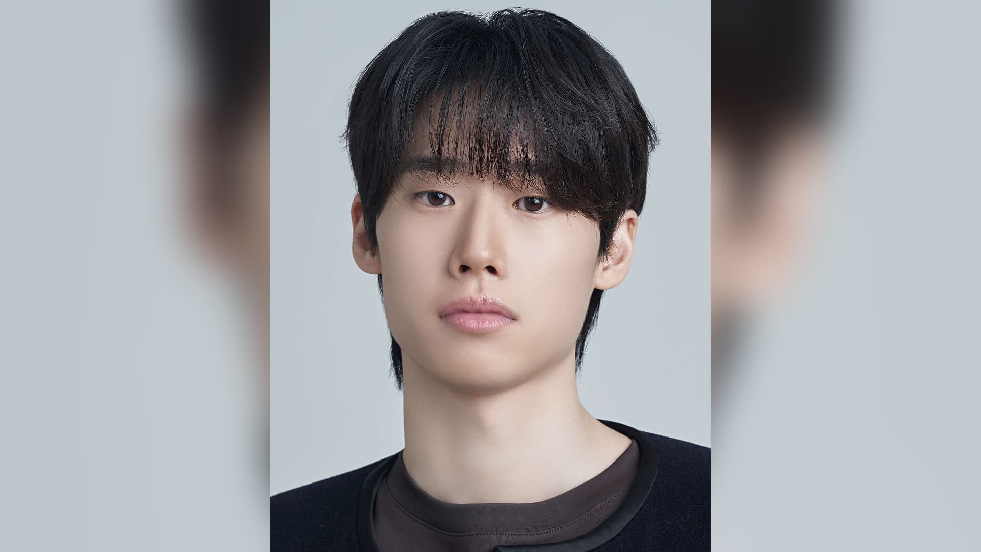 Kim Min