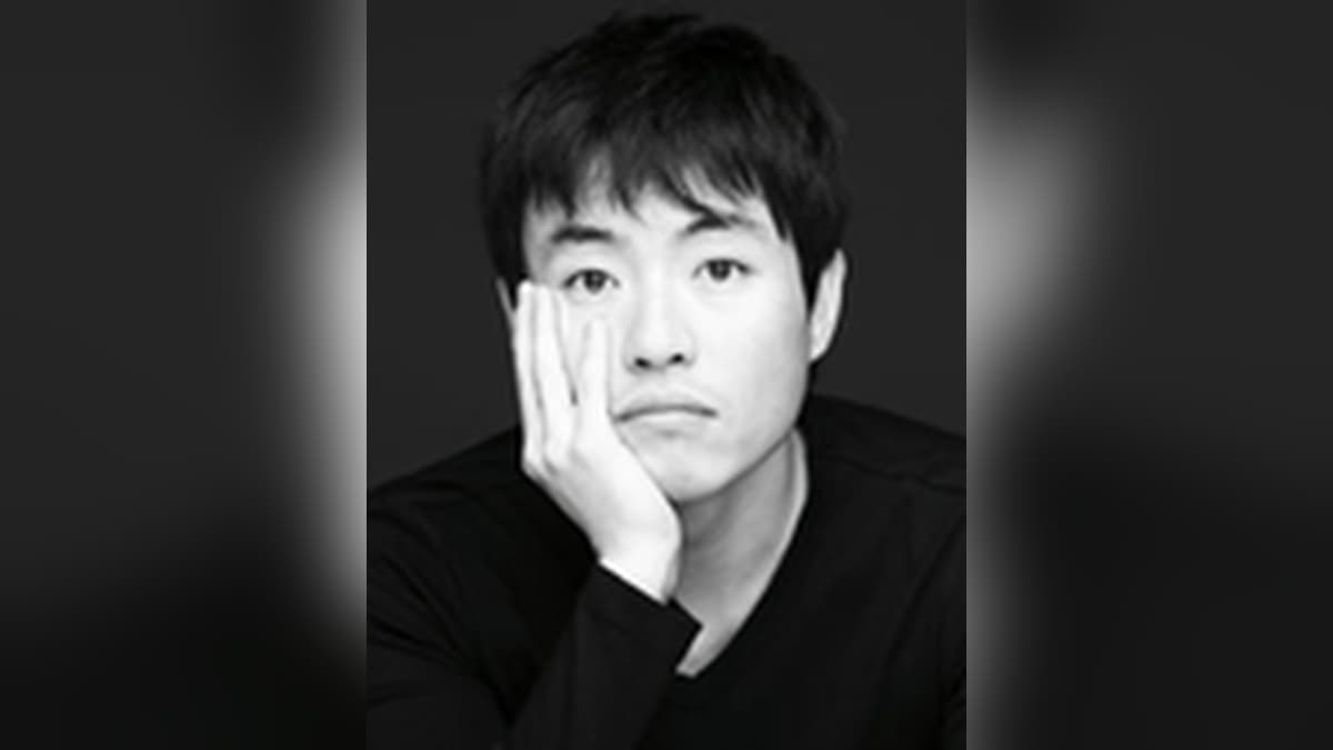 Ryoo Seung-wan