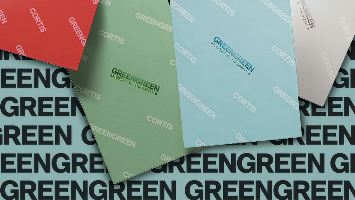CORTIS Buktikan Debutnya Bukan Sekadar Keberuntungan — 1,2 Juta Pre-Order dalam Seminggu