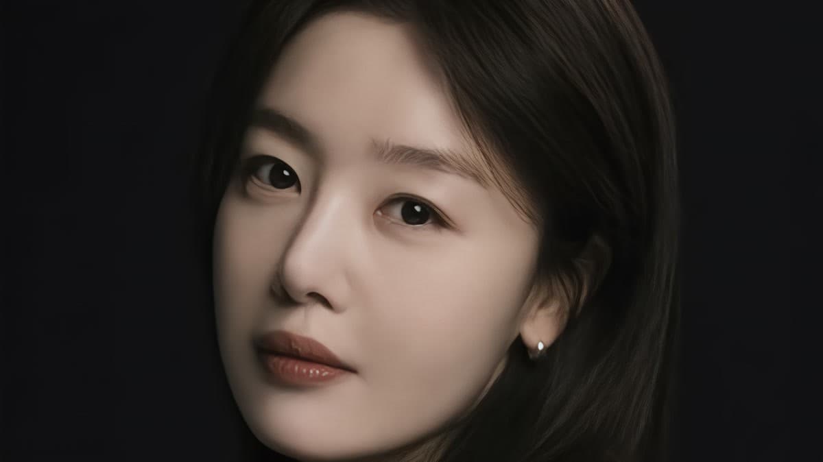 10 Bintang Ghost Studio Menjadikan Jeonju Tak Terlupakan