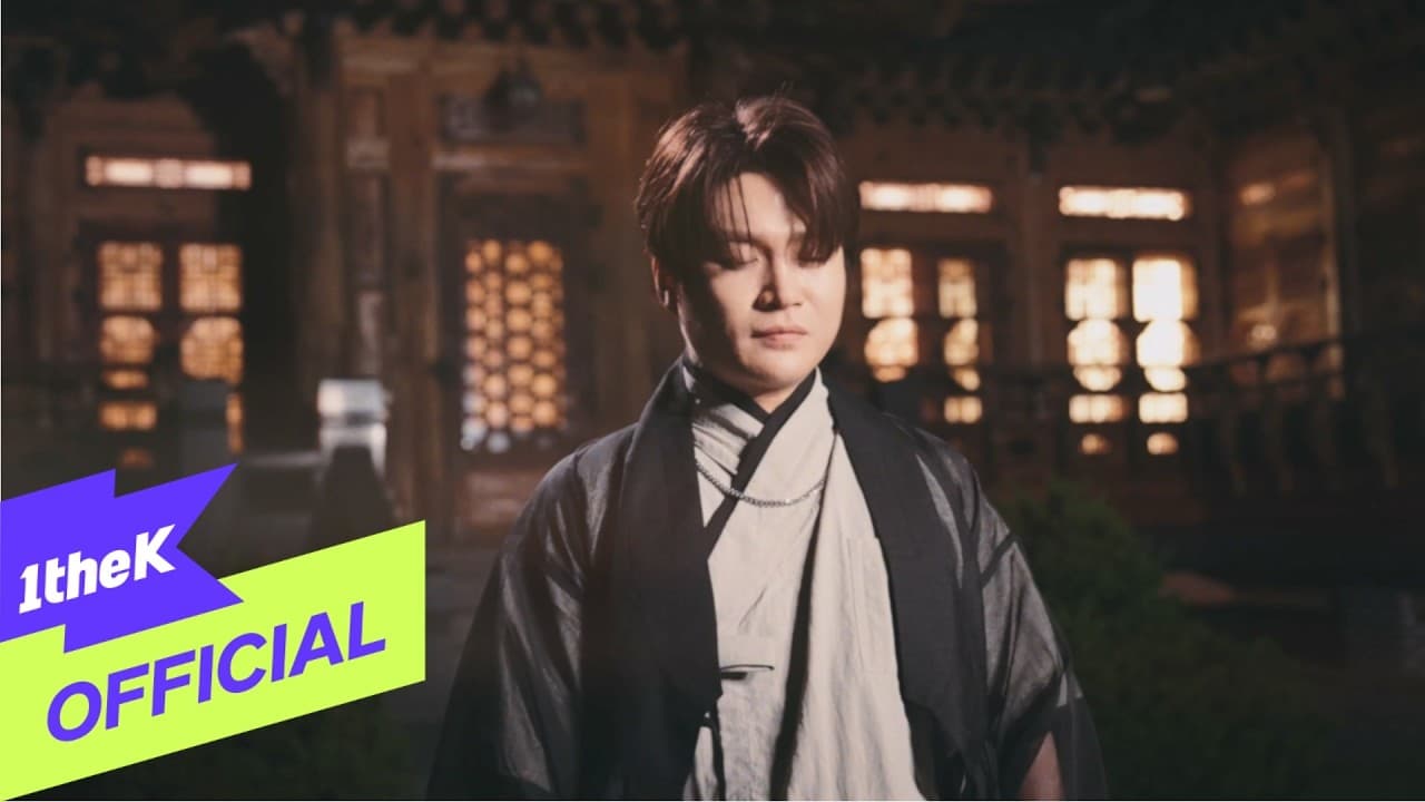 Kim Ki Tae Membiarkan Fate Bicara Lewat Live Clip