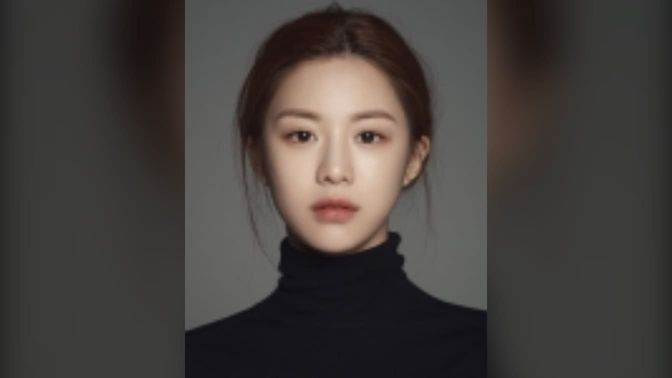 Mengapa Korea Tidak Bisa Berhenti Menonton Go Youn-jung — Dan Bukan Hanya Karena Kecantikannya
