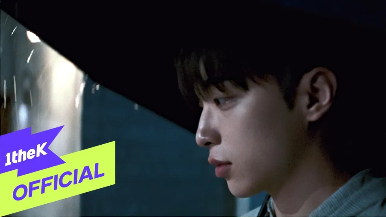 'The Manual' Pagaehun di 1theK Lebih Menggugah dari yang Diperkirakan