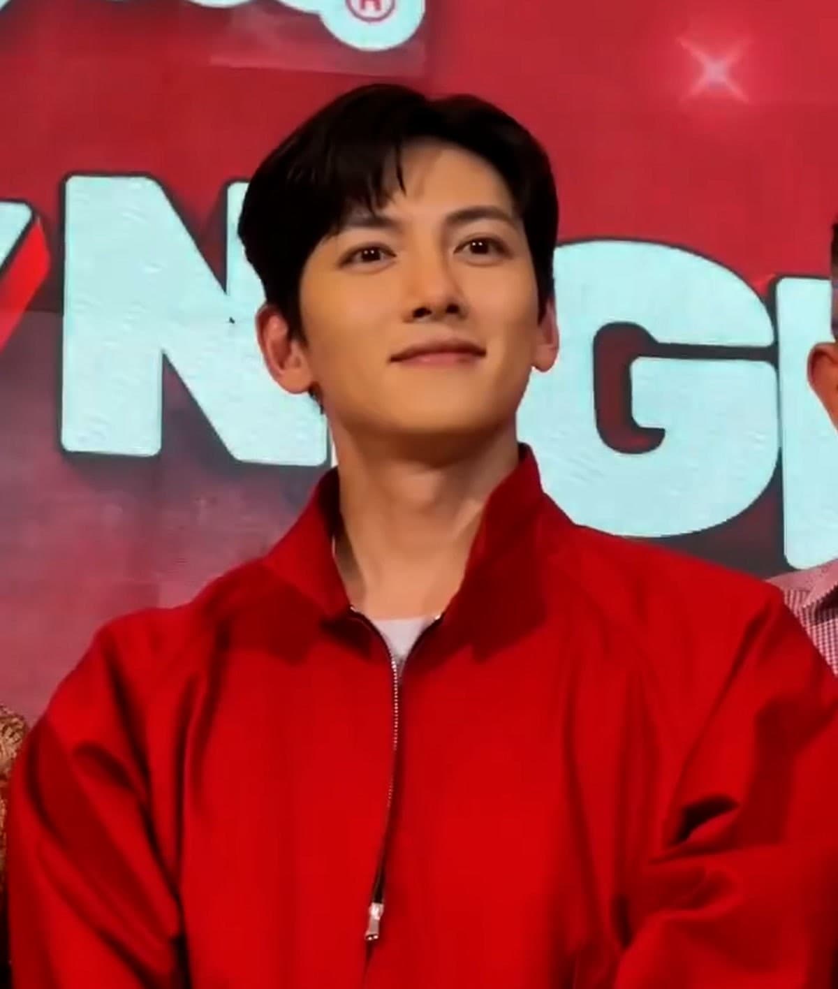 Mengapa Undangan Ji Chang-wook ke Da Nang Penting