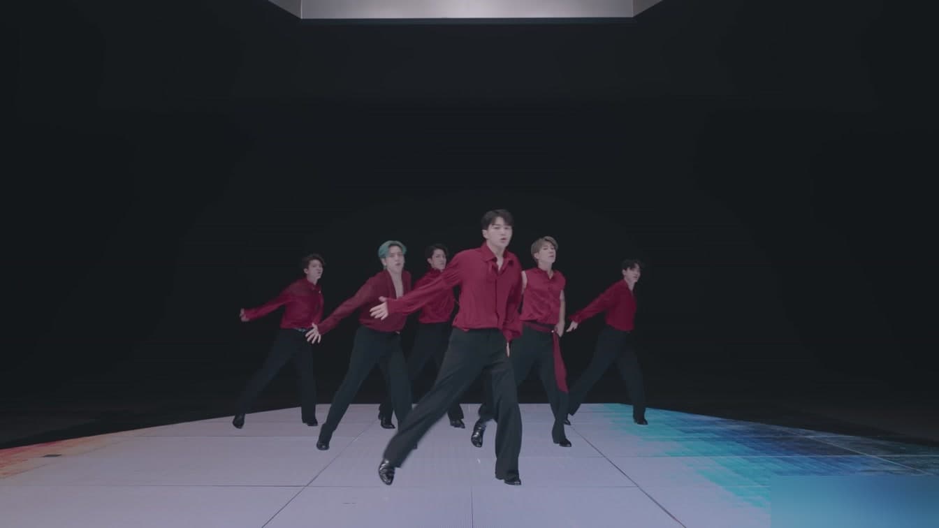 INFINITE Umumkan Rally V untuk Perayaan 16 Tahun Debut