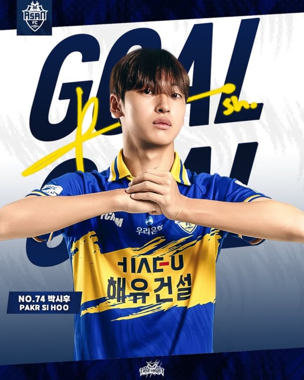 Rumor Eropa Park Si-hoo Bikin K League Menoleh