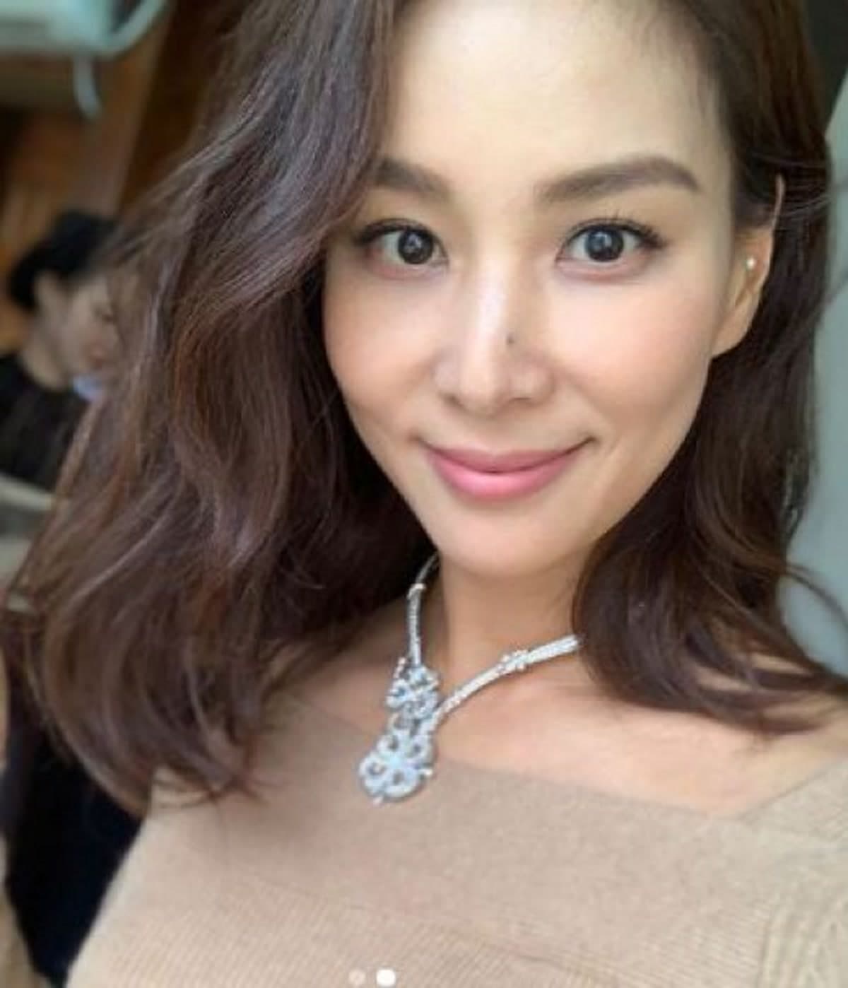 Mengapa Pola Asuh Tanpa Hagwon ala Ko So-young Menjadi Viral