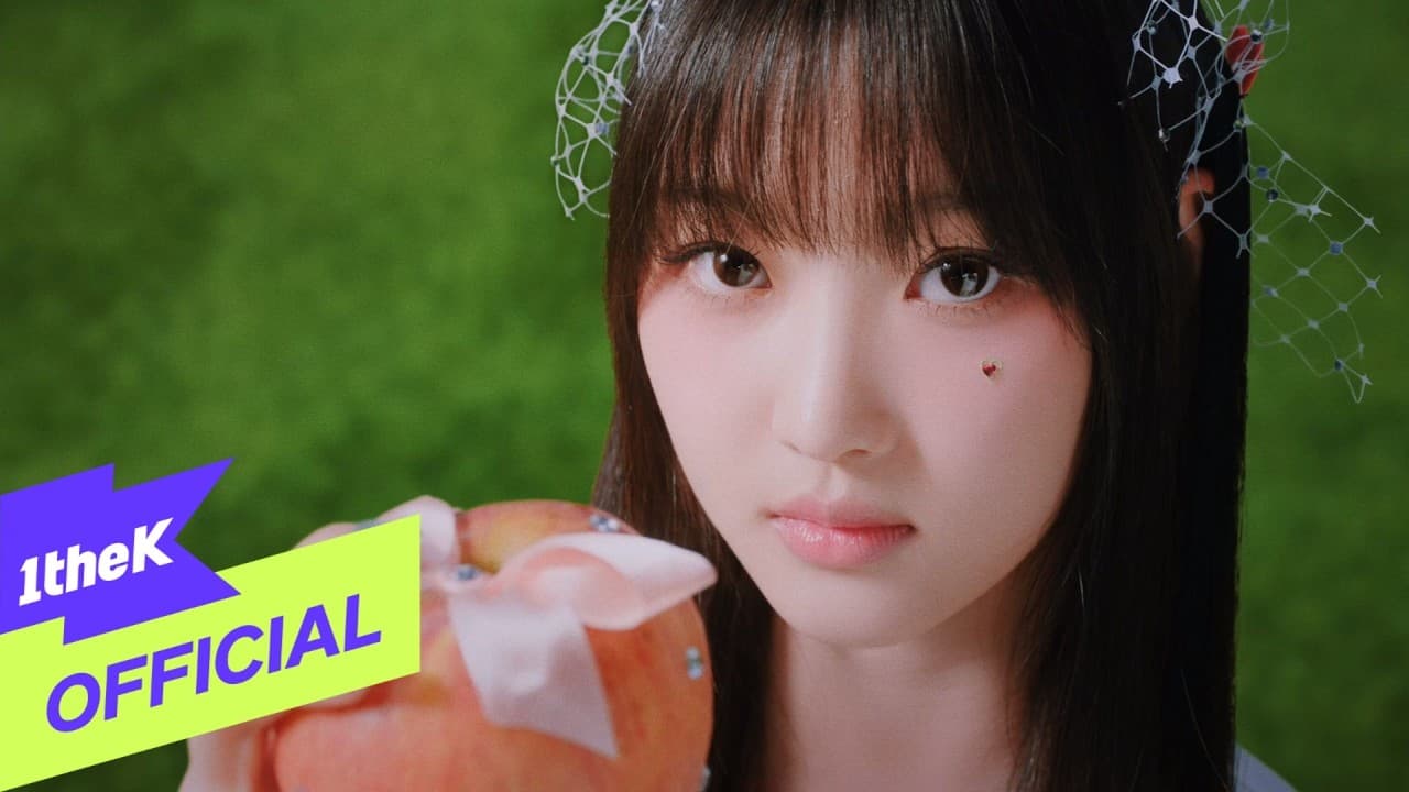 USPEER Membuat WICKED GAME Terasa Seperti Debut Ulang