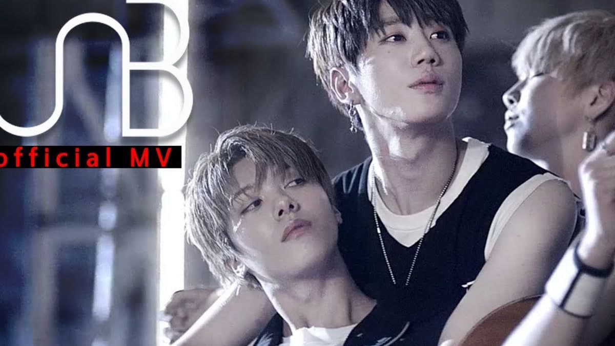 UNB